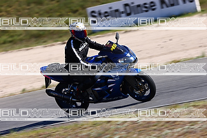 Bild 5733