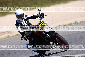 Bild 5741
