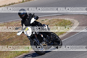 Bild 5761