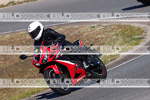 Bild 5763