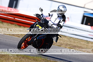 Bild 5810