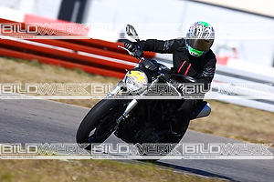 Bild 5812