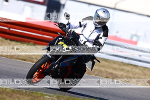Bild 5825