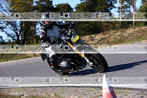 Bild 5866