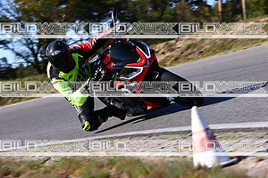 Bild 5916