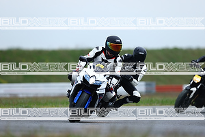 Bild 9871