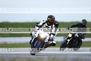 Bild 9872