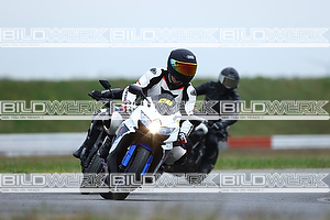 Bild 9873