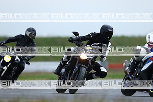 Bild 9874