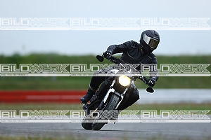Bild 9875