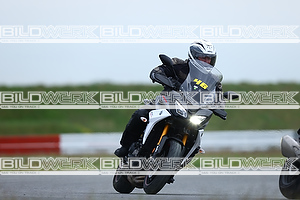 Bild 9882