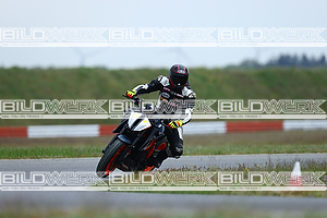 Bild 9888