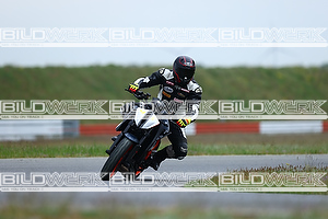 Bild 9889