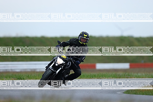 Bild 9898