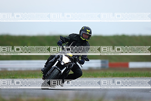 Bild 9899