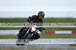 Bild 9901