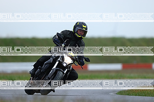 Bild 9902