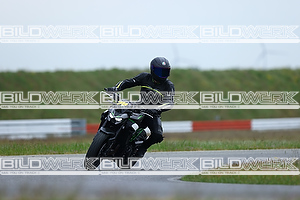 Bild 9904