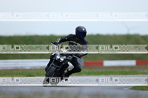 Bild 9905