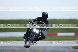 Bild 9908