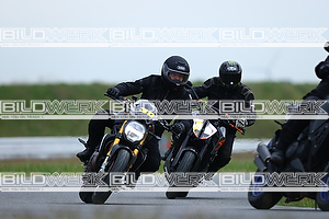 Bild 9912