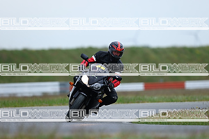 Bild 9917