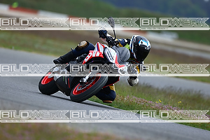 Bild 9927
