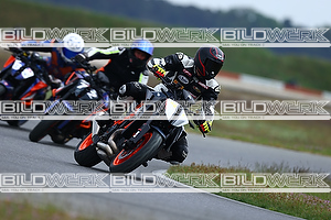 Bild 9930