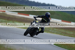 Bild 9936