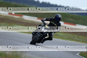 Bild 9937