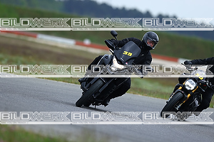 Bild 9940