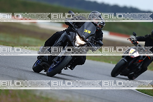 Bild 9942