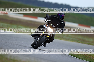 Bild 9947