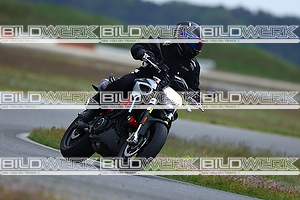 Bild 9948