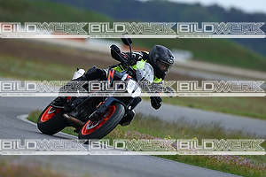 Bild 9950