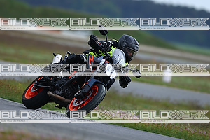 Bild 9951