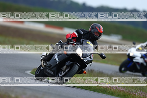 Bild 9953