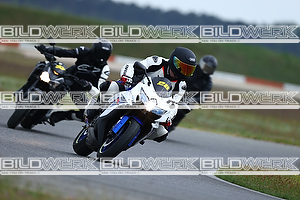 Bild 9956