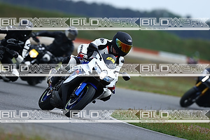 Bild 9957