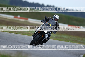 Bild 9963