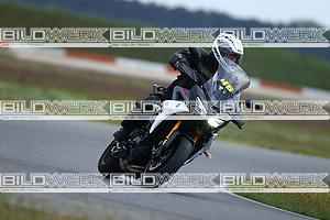 Bild 9964