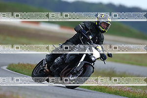 Bild 9974