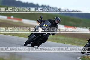 Bild 9976