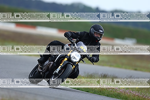 Bild 9979