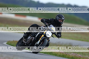 Bild 9980