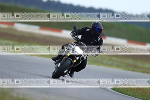 Bild 9985