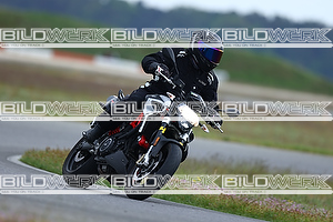 Bild 9986