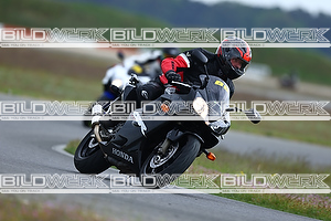 Bild 9991