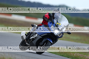 Bild 10004