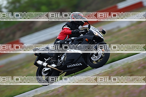 Bild 10008